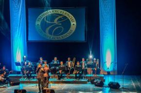 Premios Excelencias: Una Gala a la altura de los Premiados  