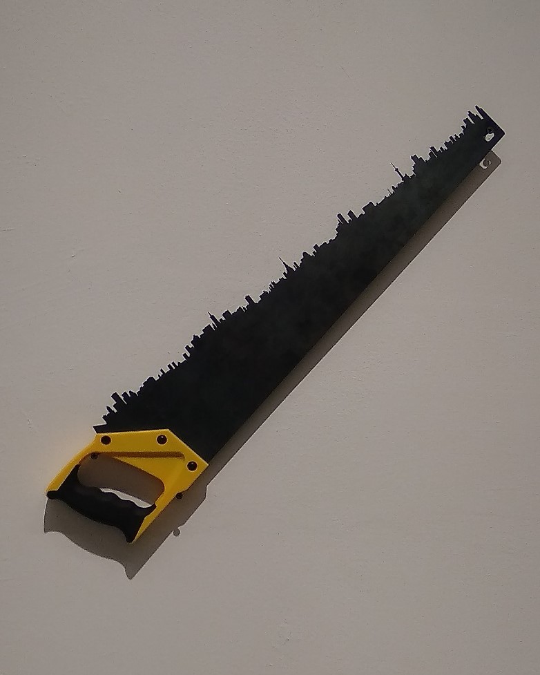 Edge of Heaven 4 of Tian Longyu