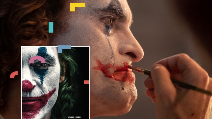 The San Sebastian Film Festival will do a screening simultaneously in six Spanish cities