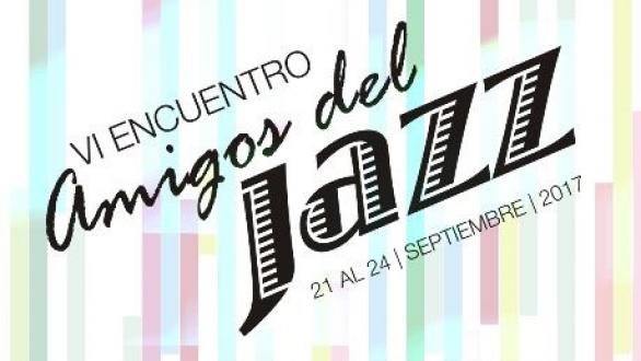 logo del evento 