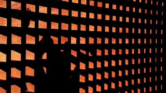 Arco Madrid 2021. Héctor Zamora & Regina Silveira