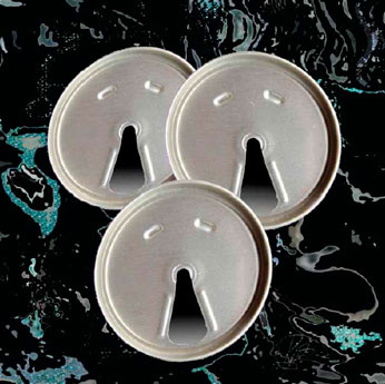 Bajo la mirada digital