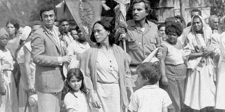 Alemania devuelve esplendor a cintas históricas cubanas