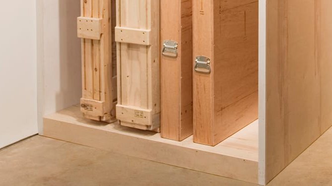  Art Basel launches Online Viewing Rooms