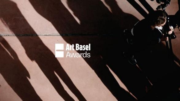 Art Basel