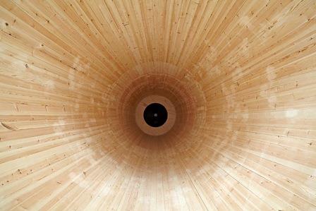 COLECCIÓN MACBA 31. Exposición hasta junio de 2017