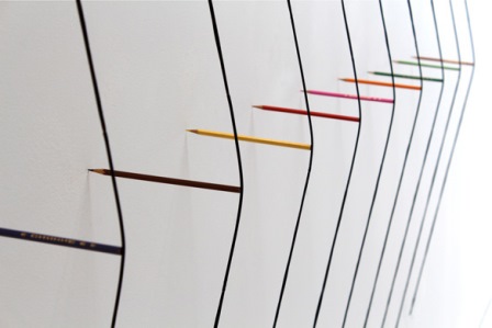 Marco Maggi : vuelva usted mañana 