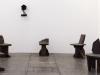 Max Radford Gallery, London