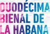 Biennial Turns Havana into a Large Art Gallery 