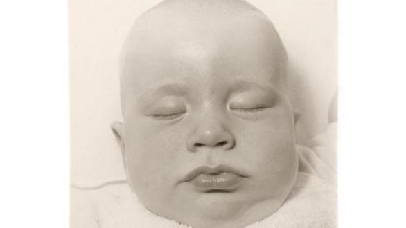 .cataclysm. The 1972 Diane Arbus Retrospective Revisited