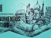 Dia-Monumentos-Sitios