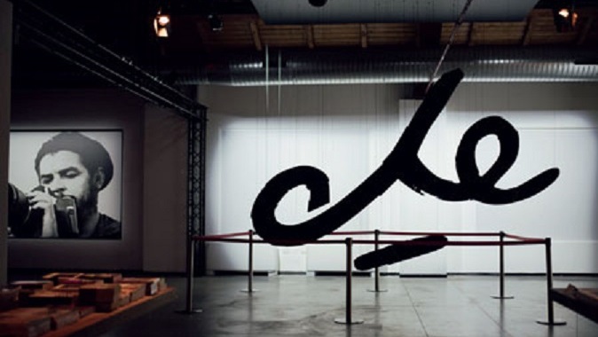 El hombre por dentro