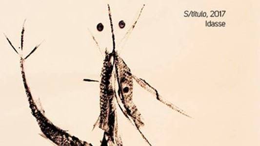 Arte de Mozambique en galería habanera 