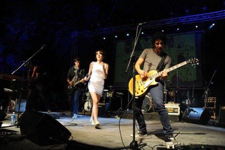 A punto de cerrar convocatoria de Primera Base