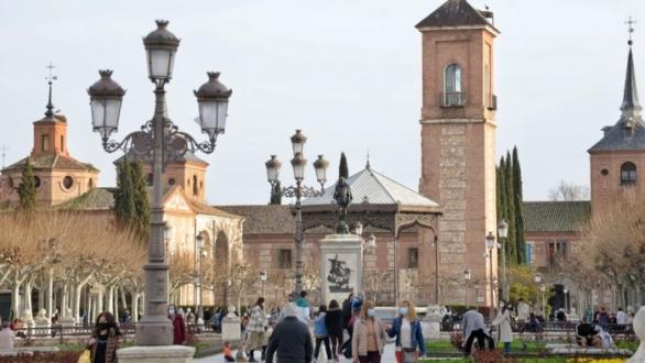 alcala__27_aniversario_patrimonio.