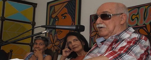 Gibara y el poder transformador del arte