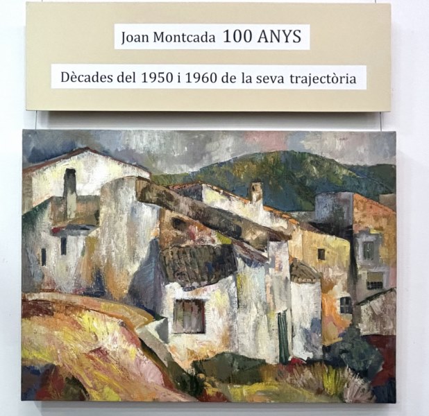 Joan Montcada 100 Anys RONDA juny 2025 -8.5