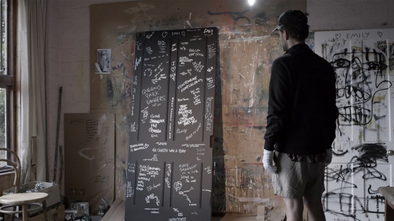 Karma Khazi announces venue for London Sh!t Show