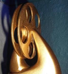 Los Premios Lucía ya tienen dueños