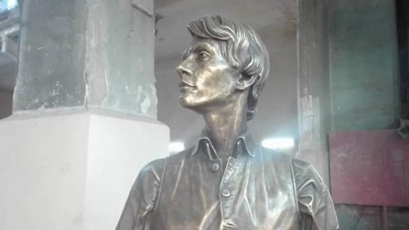 Enriqueta Favez 