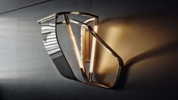 VINCENZO DE COTIIS | DC 1609 | 2016