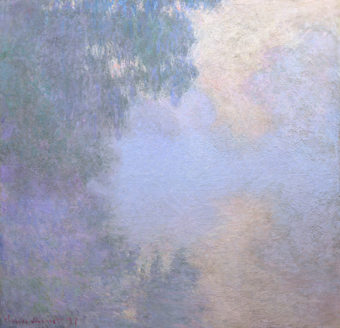 Monet