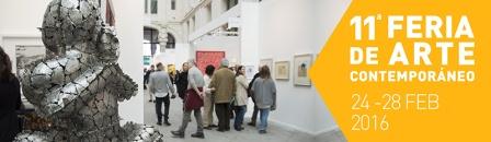 Alfonso de la Torre, new member of the selection committee AM16 