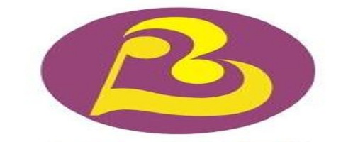 Bis Music Albums Nominated for the Latin Grammy Awards  