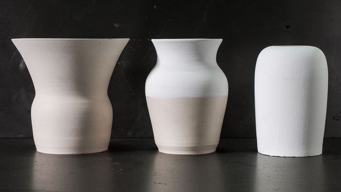 Exposición "Eros": redescubriendo el mito