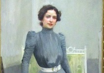 Museo Sorolla: el resultado de una Historia de Amor y Generosidad