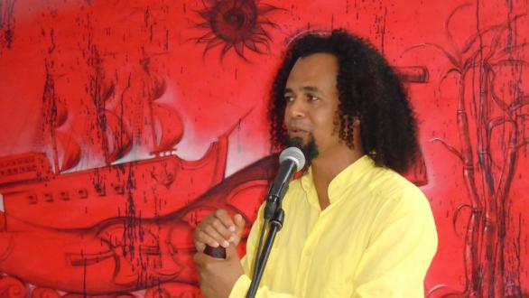 Santiago Hermes