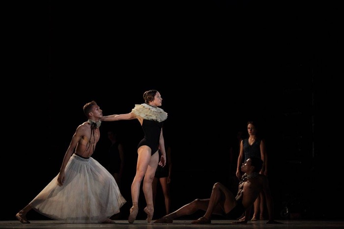 BNC 26 Festival GTH N.Reyes 29-10-18 (129).