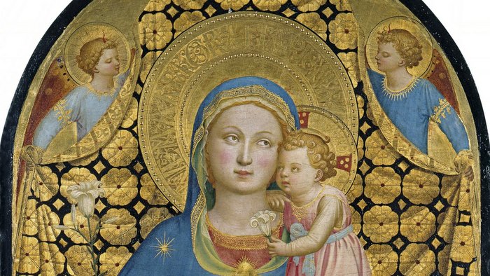 El Museo Thyssen exhibe su última restauración