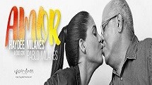 The Launch of "Amor, Haydée Milanés a duo con Pablo Milanés" Album  