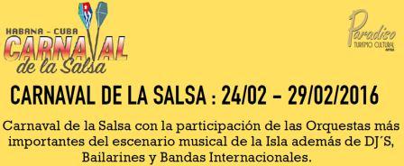 Febrero llega con múltiples opciones preparadas por los centros culturales de ARTEX 