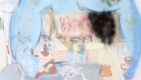 Gallery MOMO Cape Town. 52A 7th Avenue