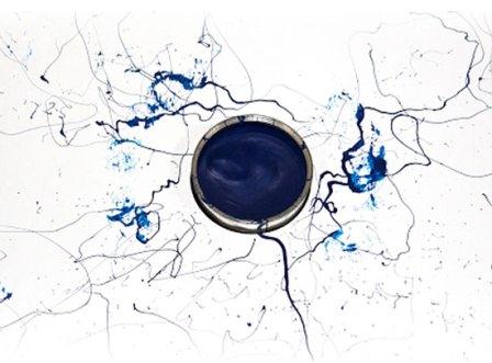 10 indispensable exhibitions in  2015 (July-December)