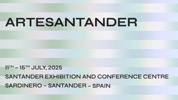 ARTESANTANDER 2025 