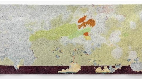 Introducing: Gary Goldberg