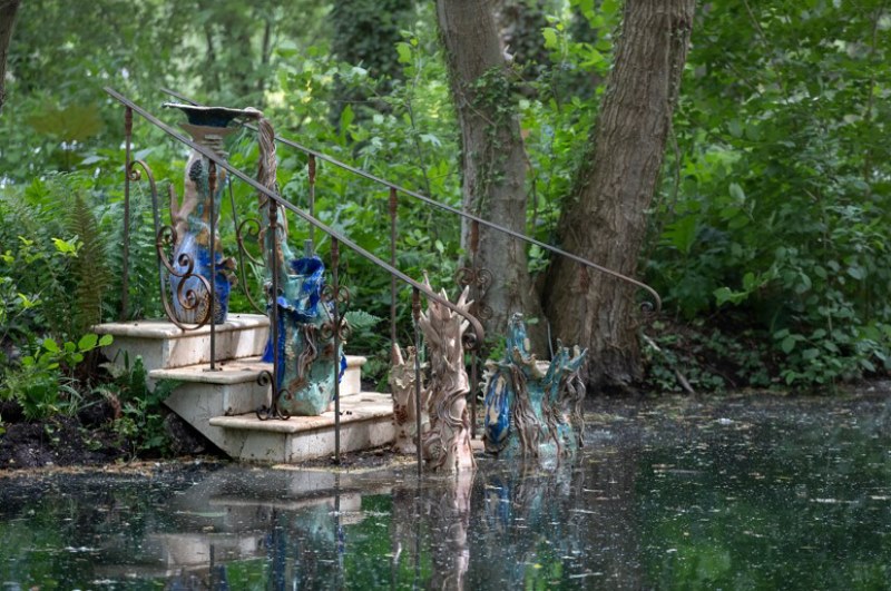 BAM Projects, Solo Show, Camille Benbournane