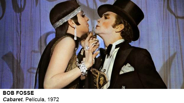 El cine de verano del Museo Reina Sofía vuelve a escena