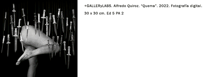 New Frontiers and Initiatives by Pinta Miami 2022