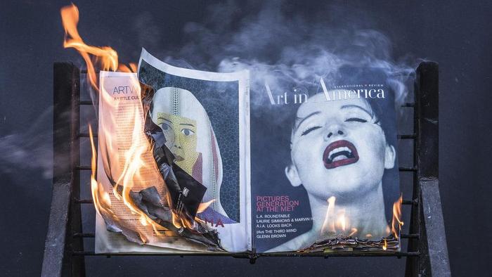 PLAY Unveiling at PULSE 