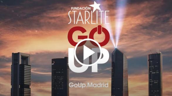 Go Up