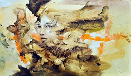 Gallery of Alberto Sautúa