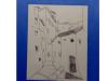 Wifredo Lam, del Caribe al Universo, pasando por Castilla
