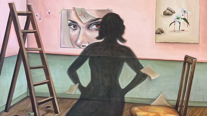 Upcoming activities at MARCO La Boca within the exhibition Los días nocturnos