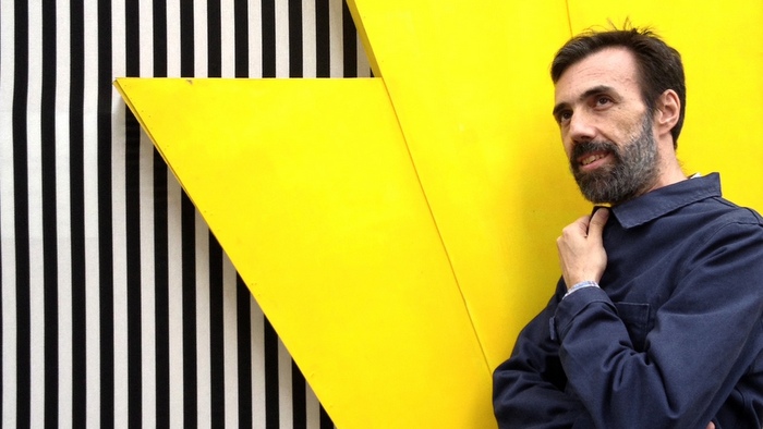 Grabaciones perdidas, vinilos olvidados y coleccionismo online: Javi Bayo nos introduce en el mundo de la recopilación musical