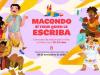Cartel concurso