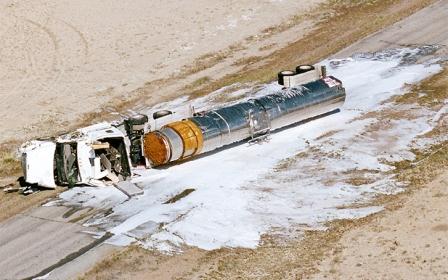 Jeremy Everett Solo Exhibition 'Floy' opening 3 Feb 